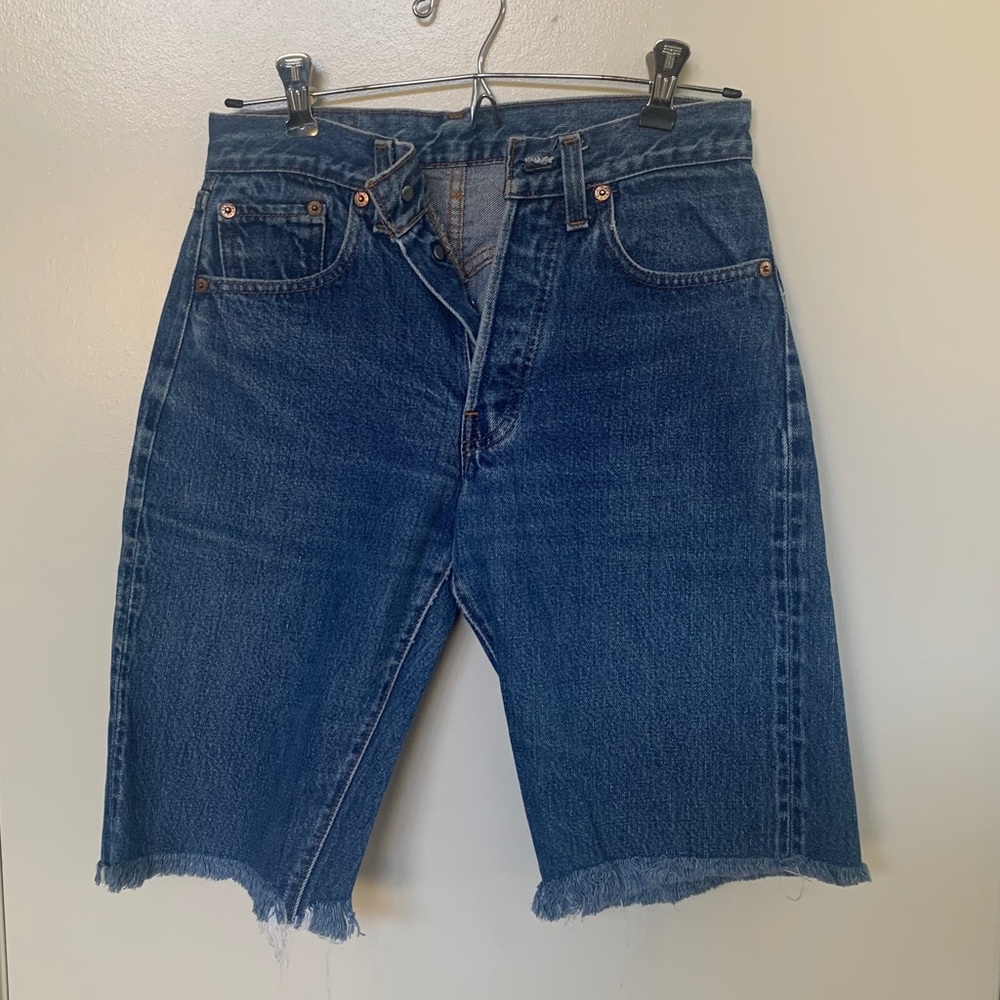 ❌SOLD❌ - Picture 4 of 4